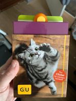 GU Katzen Clicker Box Set Rheinland-Pfalz - Ständehof Vorschau