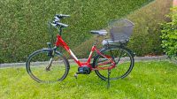 E-Bike Victoria Damen-/ Cityrad Nordrhein-Westfalen - Geseke Vorschau