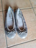 Rieker Schuhe Bayern - Windsbach Vorschau