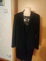 Damen Elegant Blazer von MNG collection Gr.XL Neu Niedersachsen - Neuenkirchen - Merzen Vorschau