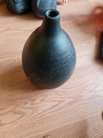 Vase Schwarz Ikea Dortmund - Innenstadt-West Vorschau