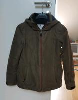 Winterjacke Damen Größe S Bayern - Gars am Inn Vorschau