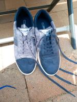 Esprit Schuhe Gr. 39 Burglesum - Lesum Vorschau