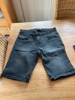 Schwarze Jeanshose Gr 32 Baden-Württemberg - Eislingen (Fils) Vorschau