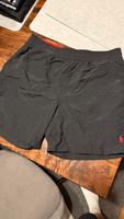 Polo Ralph Lauren Badeshorts Hessen - Hanau Vorschau