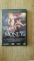 Where the Money is DVD Rheinland-Pfalz - Monzelfeld Vorschau