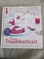 Buch unsere Traumhochzeit Baden-Württemberg - Elchesheim-Illingen Vorschau