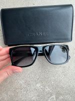 Chanel Sonnenbrille wie Neu Düsseldorf - Stadtmitte Vorschau