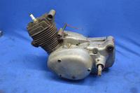 simson sr4-1 spatz motor lima deckel zylinder kopf getriebe ddr Sachsen - Tharandt Vorschau