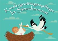 Kindertagespflege - Kindergroßtagespflege Essen - Essen-Katernberg Vorschau