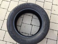 Continental PremiumContact 6 225/55 R17 101Y XL Sommerreifen Bayern - Windsbach Vorschau