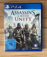 Assassins Creed Unity für PS4 Baden-Württemberg - Pforzheim Vorschau