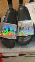 Harry potter Slipper Aubing-Lochhausen-Langwied - Aubing Vorschau