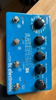 tc electronic Flashback X4 Delay Düsseldorf - Pempelfort Vorschau