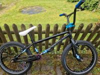 Bmx 20 Zoll Nordrhein-Westfalen - Sundern (Sauerland) Vorschau