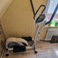 Fitness Ergometer Niedersachsen - Papenburg Vorschau