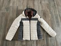 Steppjacke von CMP Sachsen-Anhalt - Annaburg Vorschau