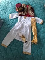 Orientalische Kleidung Hannover - Vahrenwald-List Vorschau