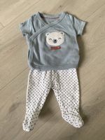 Baby Outfit Nordrhein-Westfalen - Inden Vorschau