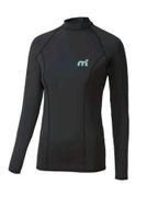 Mistral lycra uv Shirt L Damen SUP Surf Nordrhein-Westfalen - Hagen Vorschau