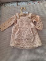 Baby Kleid mit Oberteil Neu Nordrhein-Westfalen - Wassenberg Vorschau