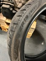 Pirelli Sommerreifen 235/35 ZR19 Brandenburg - Wandlitz Vorschau