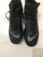 Sportschuhe Nike  Größe 46 Friedrichshain-Kreuzberg - Kreuzberg Vorschau