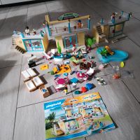 Playmobil Beach Hotel Niedersachsen - Stadtoldendorf Vorschau