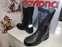 Daytona Flash Motorradstiefel gr 36 neu Kr. Altötting - Garching an der Alz Vorschau