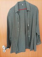 Bluse xl 44/46 15€ Baden-Württemberg - Eppingen Vorschau