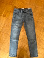 Jeans von Gang Bayern - Memmingen Vorschau