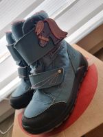 Ricosta Winterschuhe / Winterboots Garei arctic 26 Niedersachsen - Holle Vorschau