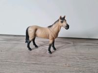 Schleich Pferd Schleichfigur Schleichtier Figur Pferd Bayern - Wartenberg Vorschau