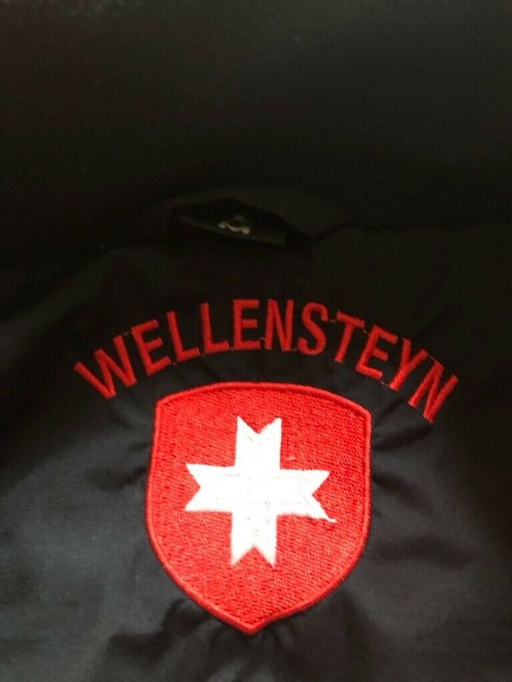 Wellensteyn Jacke in Rendsburg