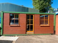 Gartenhaus Tiny House Baden-Württemberg - Oberstenfeld Vorschau