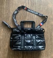 Handtasche Neu !!! Nordrhein-Westfalen - Neuss Vorschau