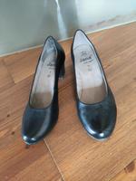 bequeme Pumps Gr. 41 Bayern - Nüdlingen Vorschau
