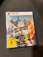 Ps5 spiel Rider Republic neu Hessen - Dillenburg Vorschau