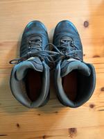 Mammut Schuhe,Mercury,Outdoor,Wanderschuhe,Mann,Herren,Größe 46 Bayern - Augsburg Vorschau