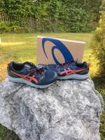 EU 44 und 44,5 Asics Gel SONOMA 7 Laufschuhe Bayern - Regensburg Vorschau