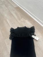 Damen Zara top Hessen - Karben Vorschau