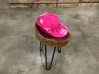 Team Telekom Fahhrad Mütze/ Bike Cap (unisize) Friedrichshain-Kreuzberg - Friedrichshain Vorschau