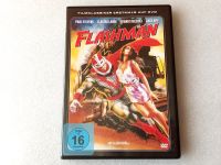 Flashman - DVD Nordrhein-Westfalen - Alsdorf Vorschau