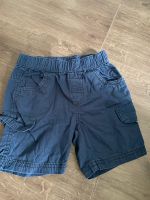 Kurze Shorts Dithmarschen - Marne Vorschau