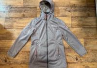Kangaroos Mantel, Jacke, Übergangsjacke Gr.38 Sachsen - Kamenz Vorschau