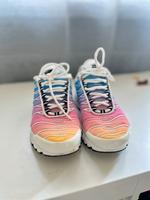 Nike TN Rainbow / 38 Berlin - Marzahn Vorschau