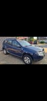 Dacia Duster 1,5 Nordrhein-Westfalen - Bottrop Vorschau