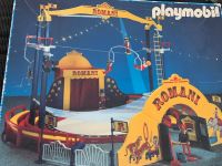 Playmobil Zirkus Münster (Westfalen) - Hiltrup Vorschau