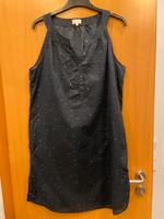 Kleid von Milano Gr. 42 Bayern - Hochstadt am Main Vorschau