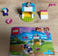 Lego Friends Baden-Württemberg - Denzlingen Vorschau